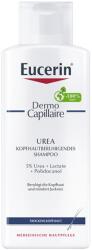 Eucerin DermoCapillaire 5% Urea sampon 250 ml