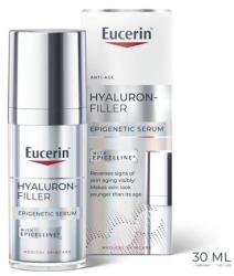 Eucerin Hyaluron-Filler Epigenetics ránctalanító szérum 30ml
