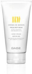  Babé Kézkrém 50 ml