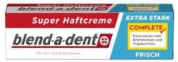 Blend-a-dent Extra erős friss 47g