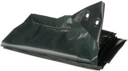 Nature Takaró Fólia (speciális) Farakásokhoz 5 x 6 m