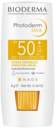 BIODERMA Photoderm Ajakápoló SPF50+ (fényvédő stift) 8gr