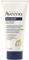  Aveeno® Skin Relief hidratáló kézkrém 75ml