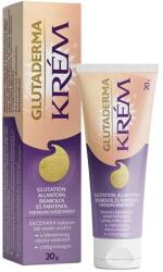  Glutaderma Liposzómás Krém 20g