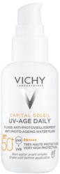 Vichy Capital Soleil UV-AGE FLUID SPF50 40ml