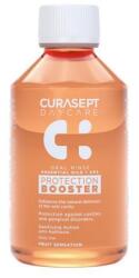 Curasept Daycare Protection Booster szájvíz 100 ml - fruit sensation