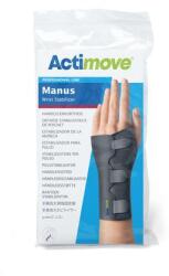 Actimove Manus csuklórögzítő S 1x - patikam