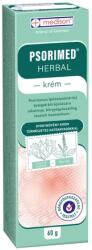 Biomed Medison Psorimed Herbal krém 60g
