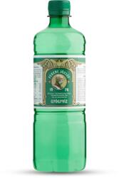Ferencz Jószef keserűvíz 0, 7l