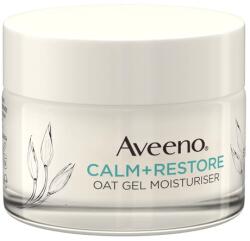 Aveeno ® Calm + Restore hidratáló gél zabbal 50ml