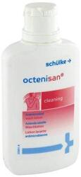 Octenisan Wash Lotion 500ml