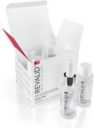 Revalid hajtonik 4x30ml ampulla