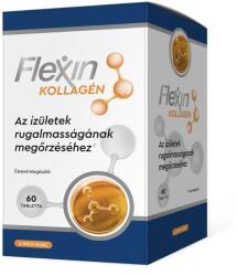 Flexin Kollagén tabletta 60x