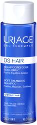 Uriage D. S. Hair Kímélő Sampon 200 ml