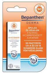  Bepanthen® Derma Ajakápoló Stift SPF 50 4.5g