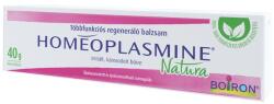  Homeoplasmine Natura 40g