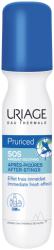 Uriage Pruriced SOS bőrnyugtató roll 15ml
