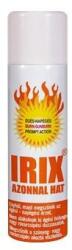  Irix spray 75ml - patikam