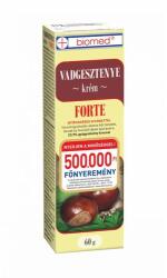 Biomed Vadgesztenye Forte Krém 1X 60g