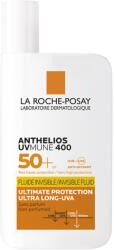 La Roche-Posay Anthelios UVMUNE 400 Ultra Fluid SP50+ 50ml