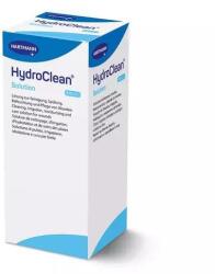  HydroClean Solution seböblítő oldat 350 ml 1x