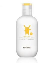 Laboratorios Babé Baba extra gyengéd sampon 200ml