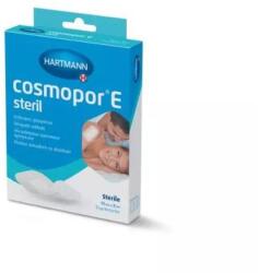 Cosmopor E E steril sebtapasz 10x8cm 5x