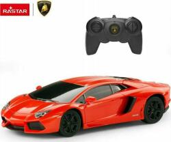 Rastar Lamborghini Aventador LP700-4 Távirányítós Autós Modell - 1: 24 (14621)