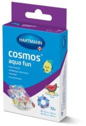  Cosmos Aqua Fun sebtapasz 12x