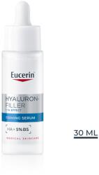 Eucerin Hyaluron Filler Feszesítő szérum 30ml