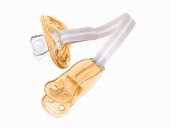  CURAPROX Baby cumi tartó