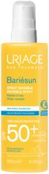 Uriage BARIÉSUN* Spray SPF50+ 200 ml