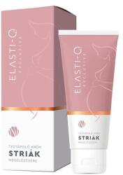 Elasti-Q ® Exclusive testápoló krém 150ml