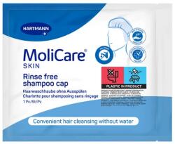  MoliCare Skin hajmosó sapka 1x