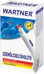 Wartner szemölcseltávolító stift 1.5ml
