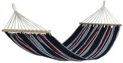 Patio Függőágy csíkos 200x100cm (5904134122674)