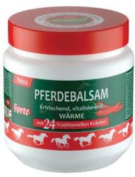 Naturstar Lóbalzsam Forte 500mI