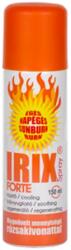  Irix forte spray 150ml - patikam