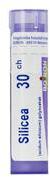  Silicea golyócskák 30CH 4g