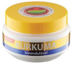 Naturstar Kurkuma gél 250mI