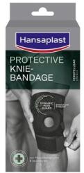  Hansaplast Protective térdrögzítő 1x