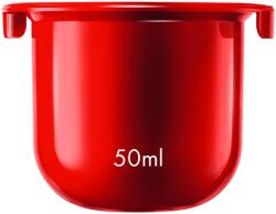 Vichy Liftactiv Collagen Specialist 16 krém SPF50 újratölthető tégely 50ml