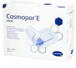 Cosmopor E E kötszer 10x8cm 1x
