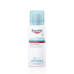 Eucerin AtopiControl Viszketés Elleni Spray 50ml - patikam