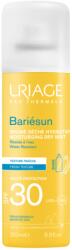  Akciós Uriage BARIÉSUN Száraz permet SPF30 200 ml