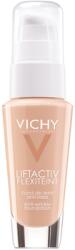 Vichy liftactiv flexiteint 15 30ml -Ajándékkal!