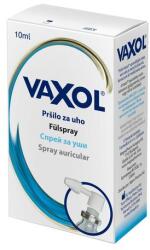 Vaxol fülspray 10ml