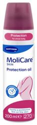  MoliCare Skin bőrvédő spray 200ml - patikam