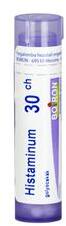  Histaminum golyócskák 30CH 4g