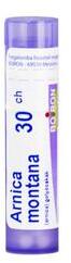 Arnica Montana golyócskák 30CH 4g
